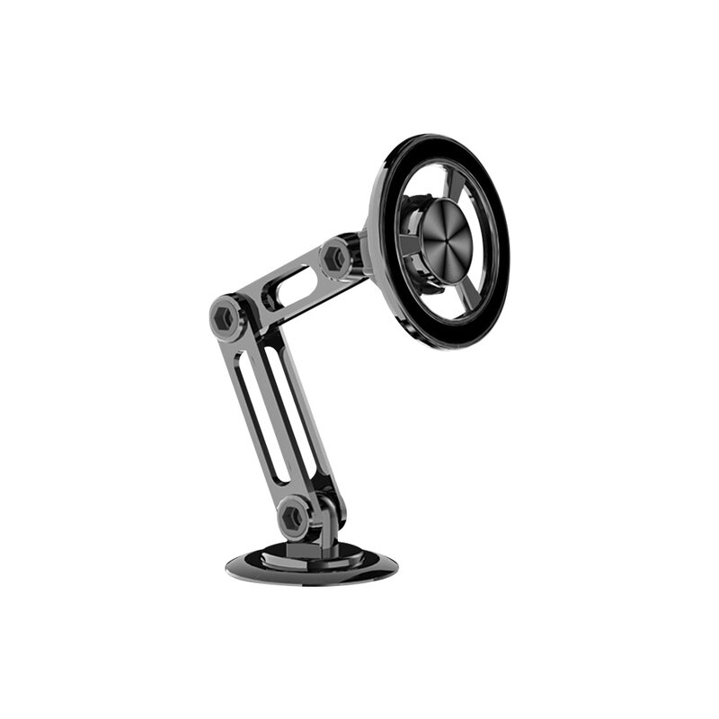 Car Phone Mount Factory - OEM 360° Adjustable