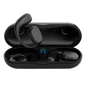 Earbuds Factory - OEM Factory Direct Wholesale Price