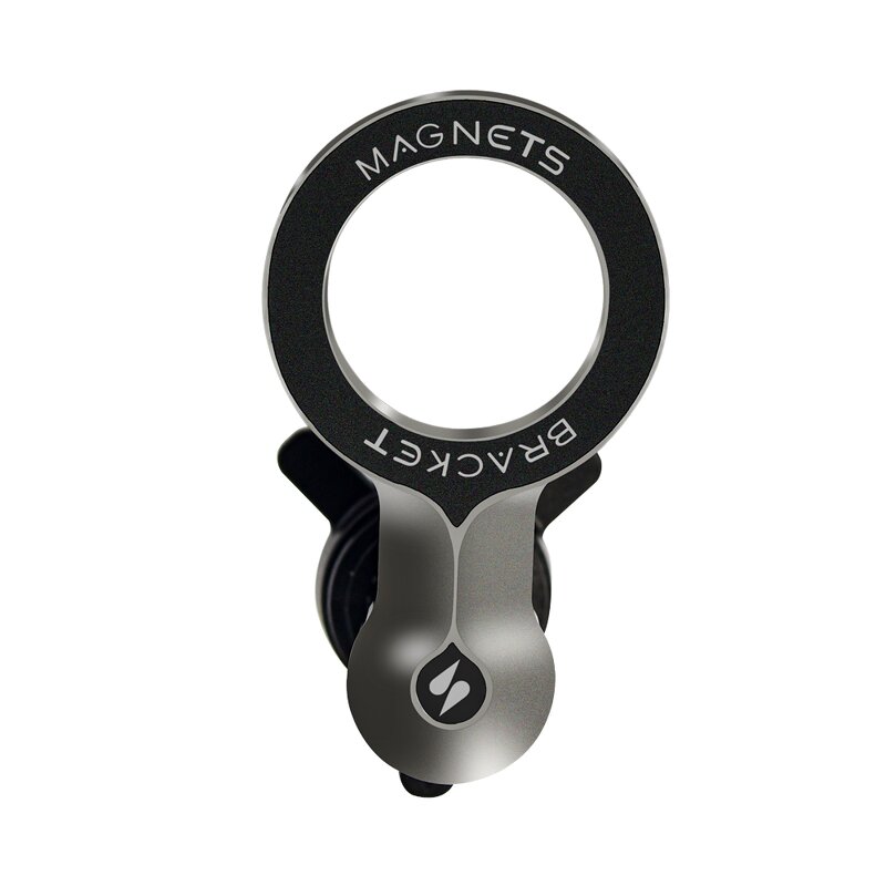 Car Phone Holder Factory - OEM Strongest Suction