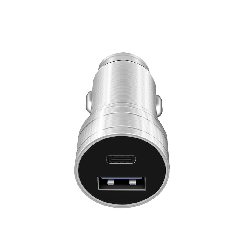 Cellphone Accessories Stand Factory - OEM Customized