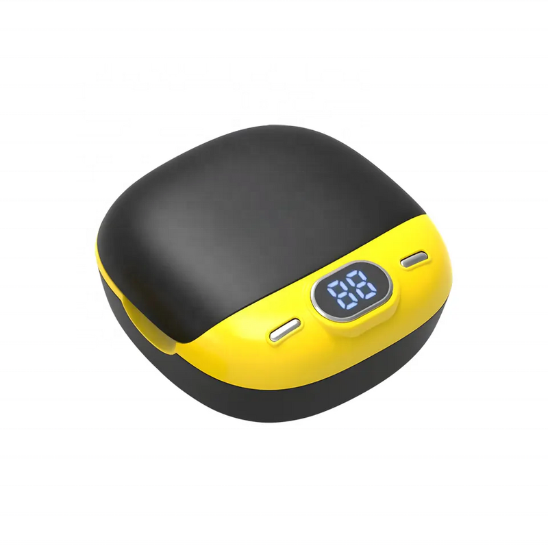 Earbud Factory - OEM Factory Direct OEM LED Display