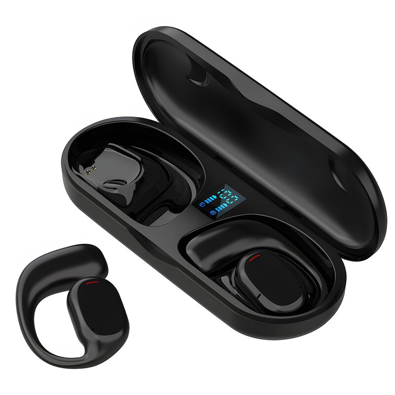 Earphone Factory - OEM 2024 New Arrival Exquisite