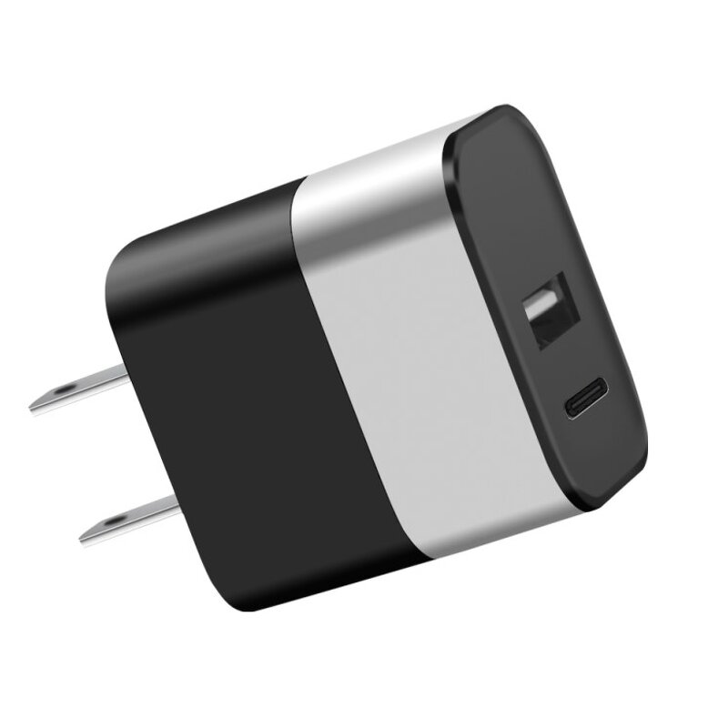 Charger Display Factory - OEM New Trending OEM