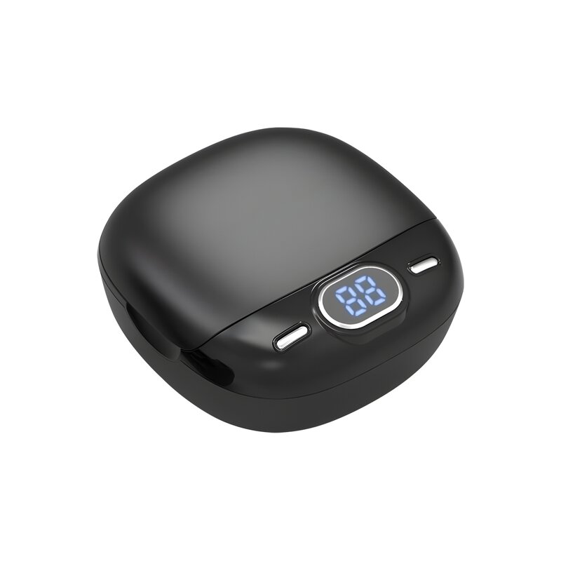 TWS Earphone Factory - OEM Hot Best Quality Factory