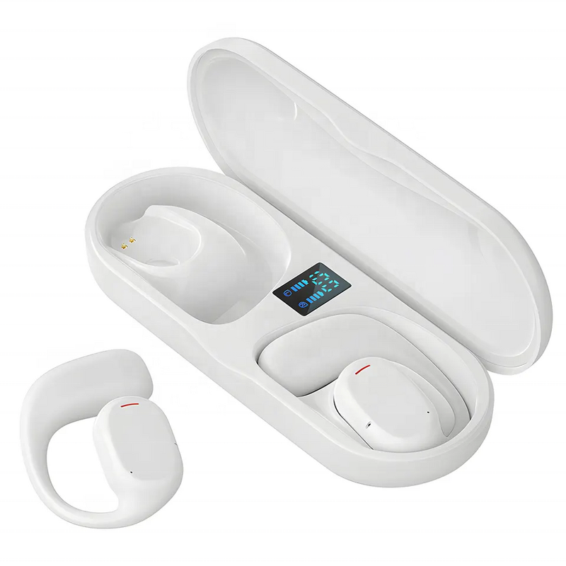 Earbuds Factory - OEM Free Samples Ready to Ship