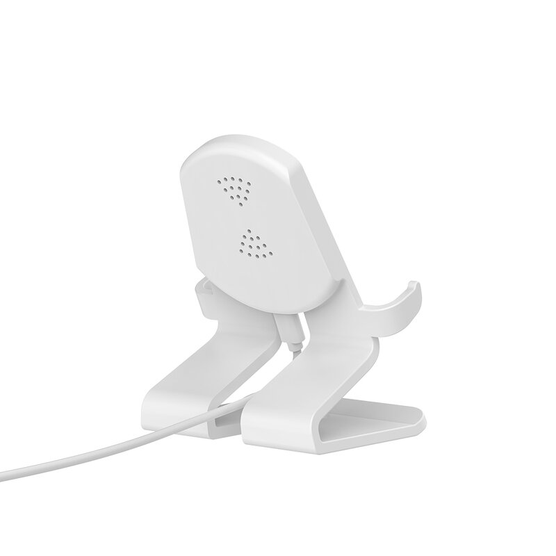 Car Phone Holder Factory - OEM 2024 15W Fast Wireless