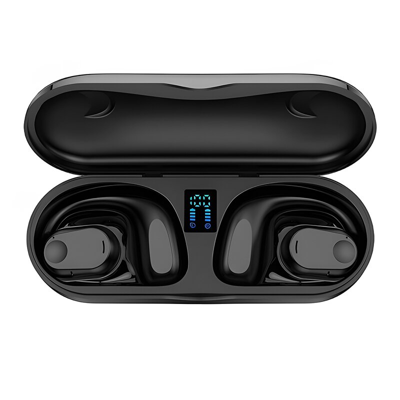 Earbuds Factory - OEM Factory Direct Wholesale Price