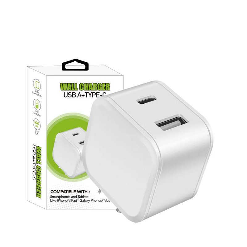 Acrylic Display Rack Factory - OEM Wholesale Mobile