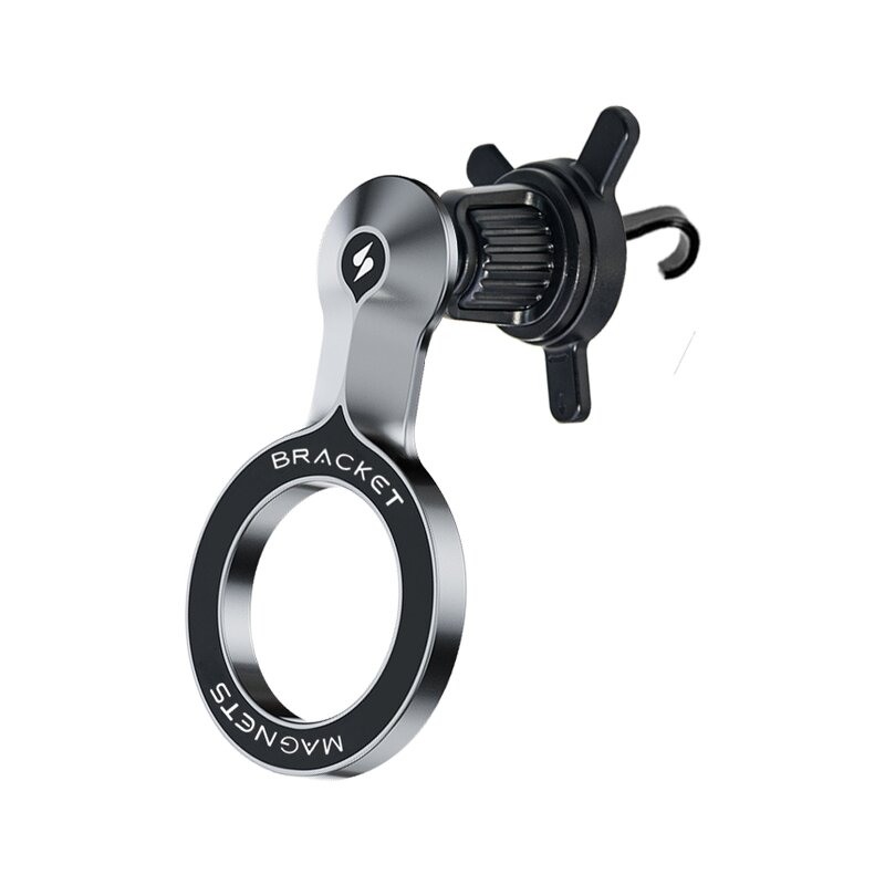 Car Phone Holder Factory - OEM Super Strong Magnets