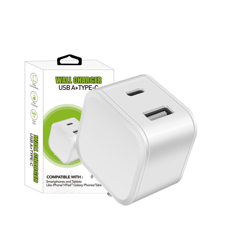 Rotatable Display Rack Factory - OEM High Quality 400pcs