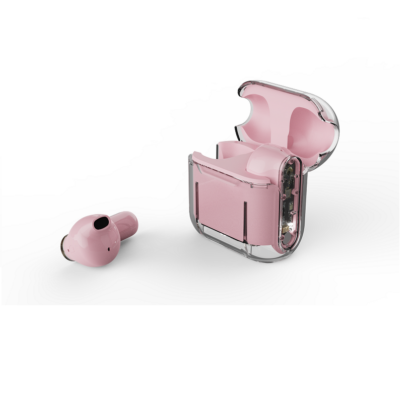 Wireless Earbuds Factory - OEM Direct Factory Price