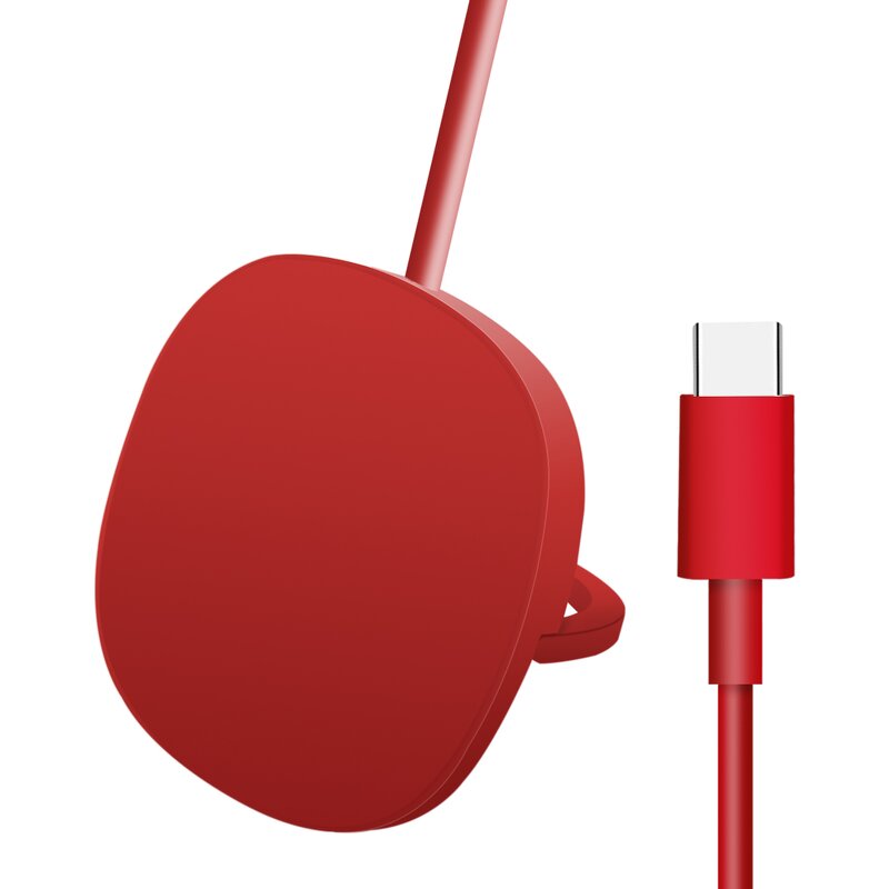 Wireless Charger Factory - OEM 2024 New Trends 10w