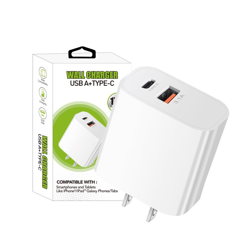 Mobile Display Factory - OEM New Trendy Accessories