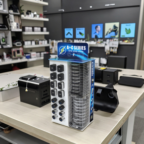 Charger Set Factory - OEM High Quality Universal PD