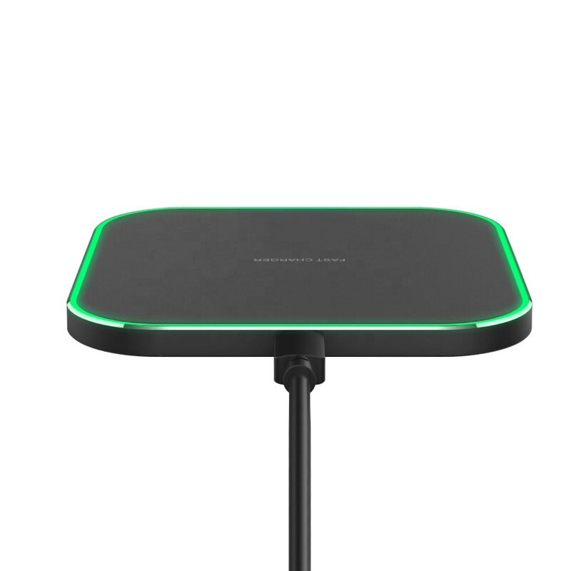 Wireless Charging Pad Factory - OEM OEM Smartphone