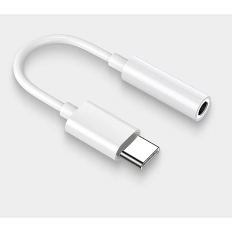 Type C to Aux Cable Factory - OEM 2025 Brand New