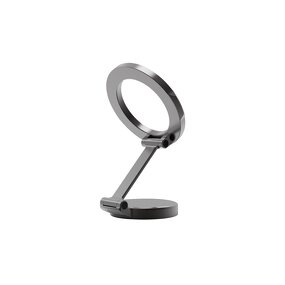 Car Phone Holder Factory - OEM Adjustable Portable Zinc