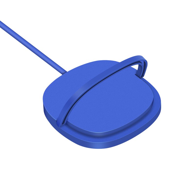 Wireless Charger Factory - OEM 2024 New Trends 10w