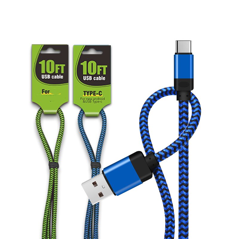 Mobile Display Pack Factory - OEM Wholesale Skus