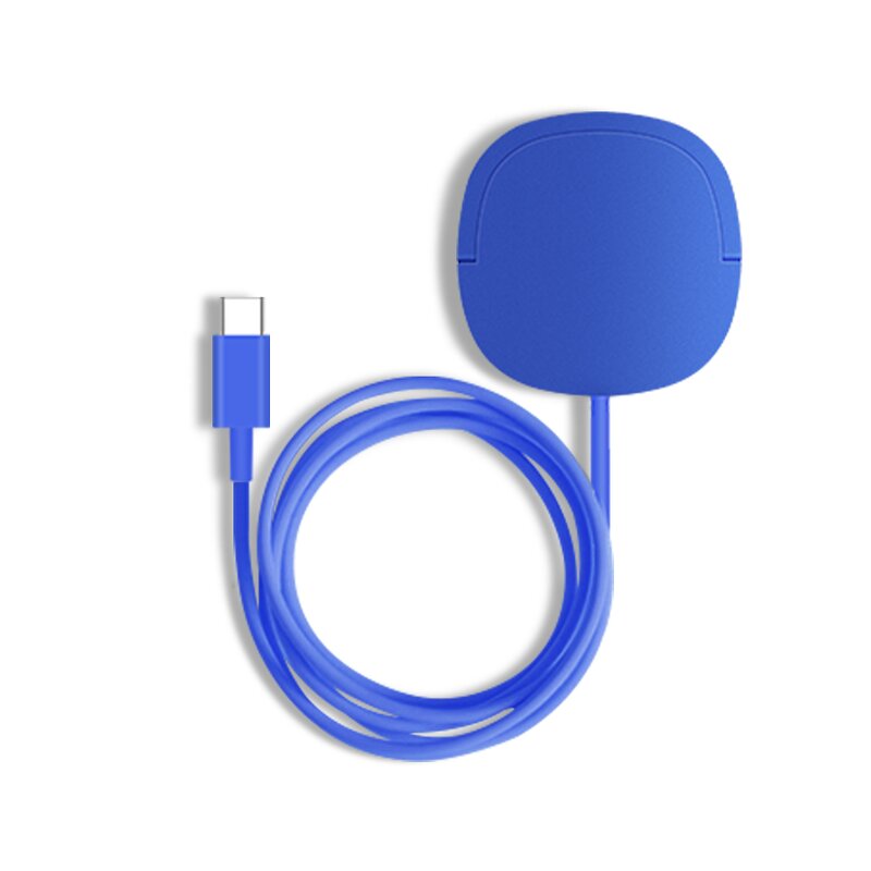 Wireless Charger Factory - OEM 2024 New Trends 10w