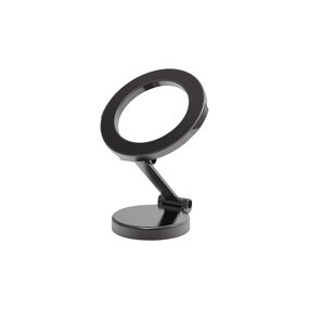 Car Mount Factory - OEM Super Slim 360 Degree Zinc