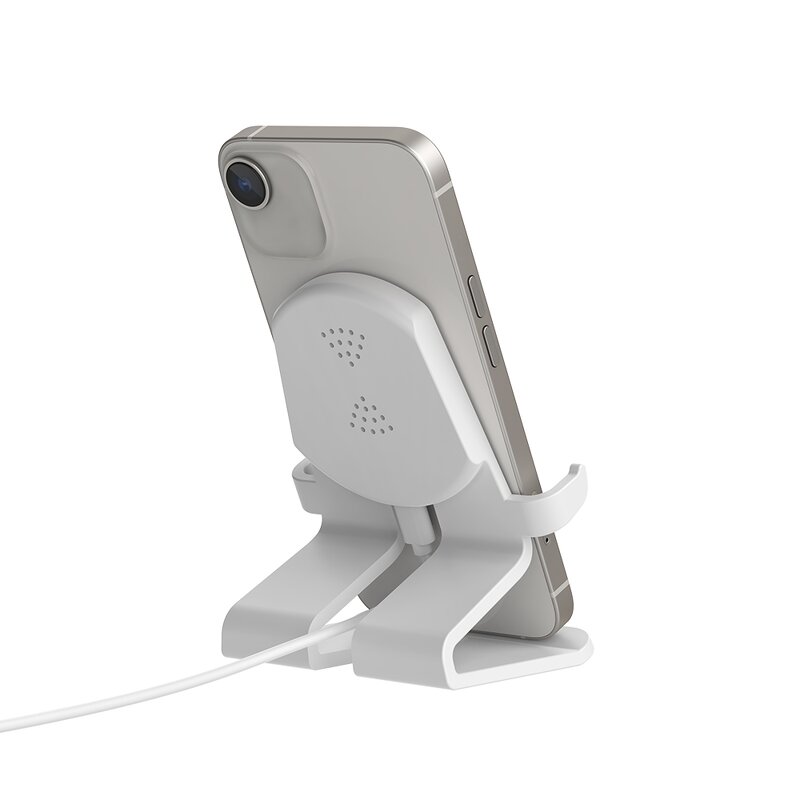 Wireless Car Charger Factory - OEM Cheap 5W 10W 15W