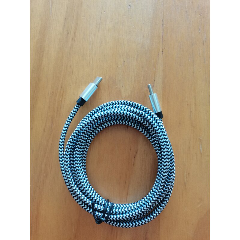 Acrylic Display Stand Factory - OEM Free Shipping Retail