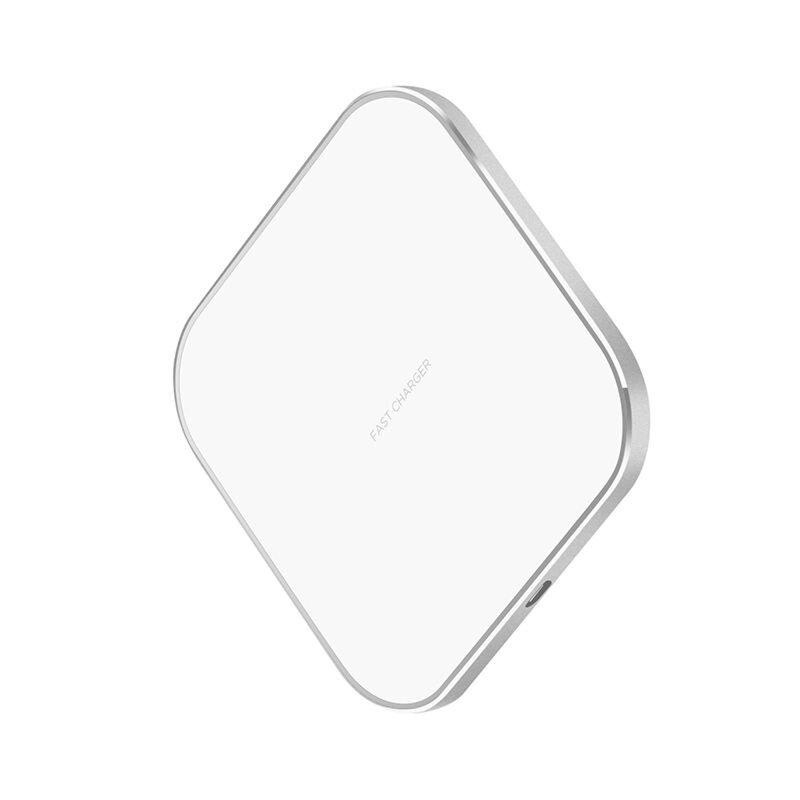 Wireless Charger Factory - OEM Hot Sale 15W 10W