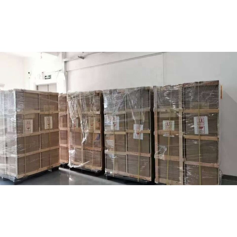 Phone Accessories Display Factory - OEM Trendy 360