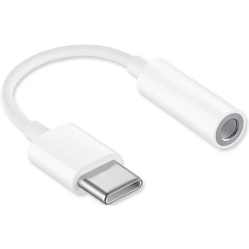 Type C to Aux Cable Factory - OEM 2025 Brand New