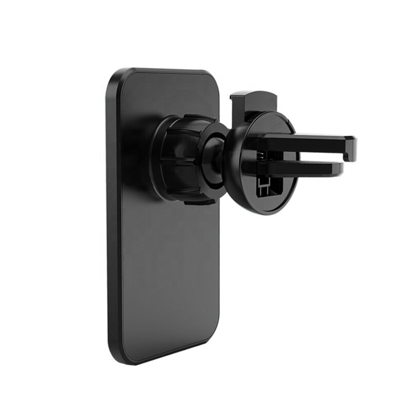 Car Wireless Charger Factory - OEM 2024 Fast 15W