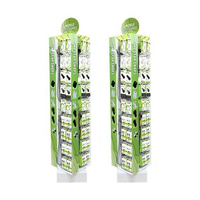 Display Racks Factory - OEM Hot Selling Mobile