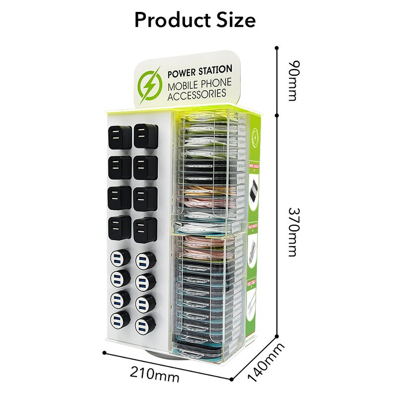 Acrylic Display Stand Factory - OEM Free Shipping Retail