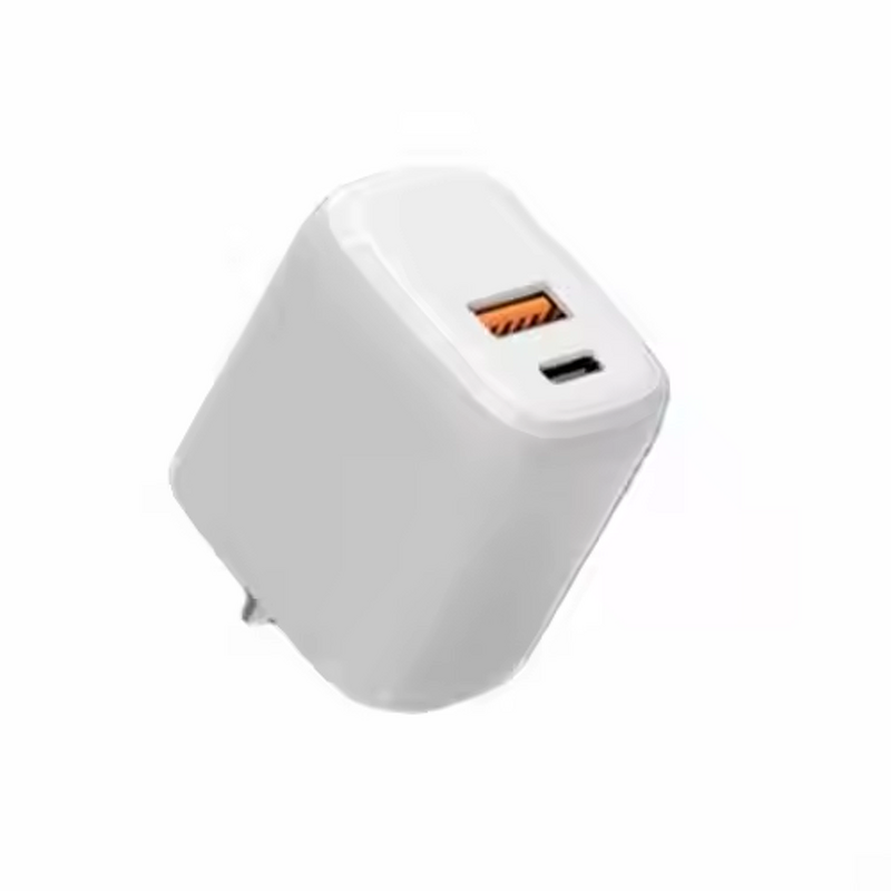 Accessory Display Stand Factory - OEM 2025 400pcs