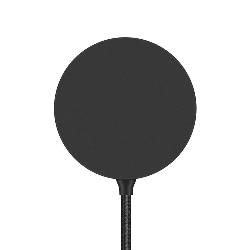 Wireless Charger Factory - OEM High Quality 25W