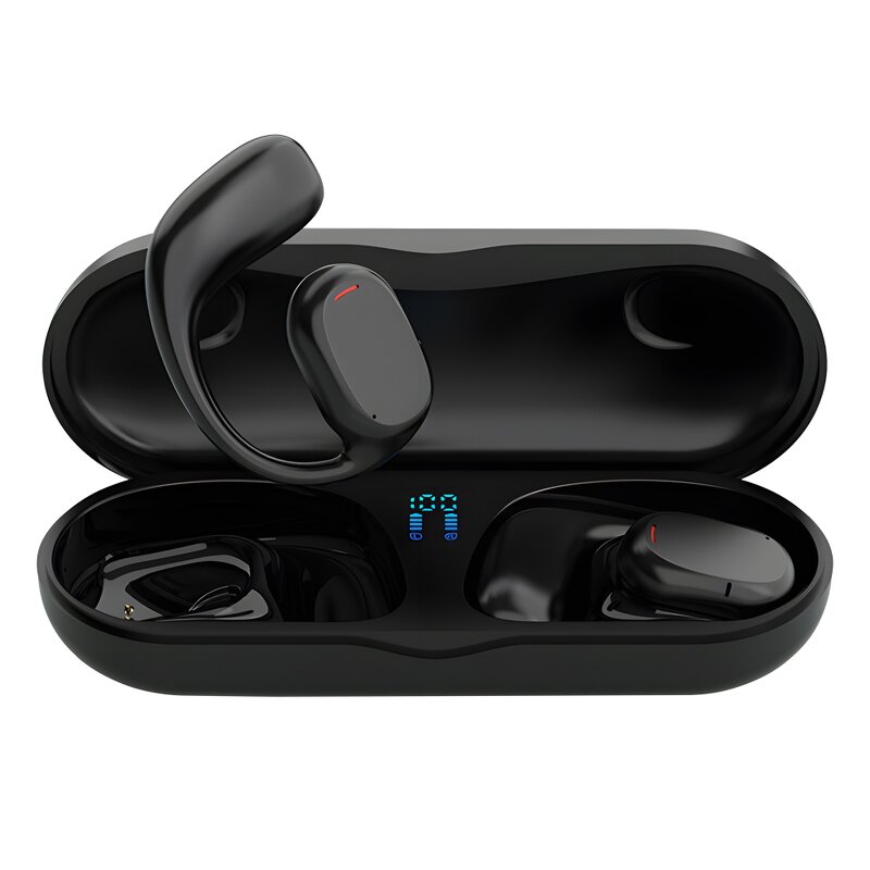 Earbuds Factory - OEM 2024 True Wireless Waterproof