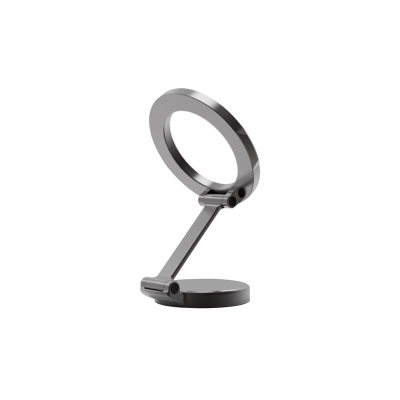 Car Mount Factory - OEM Super Slim 360 Degree Zinc