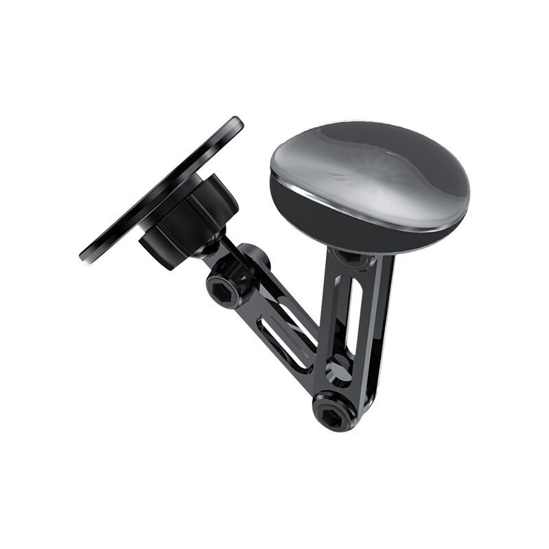 Car Mount Factory - OEM Foldable 360 Degree Magnetic