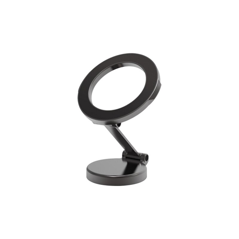 Car Phone Mount Factory - OEM Foldable Super Strong