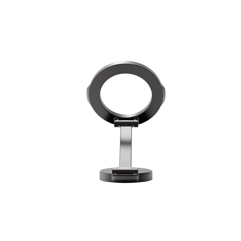 Car Phone Mount Factory - OEM Foldable Super Strong