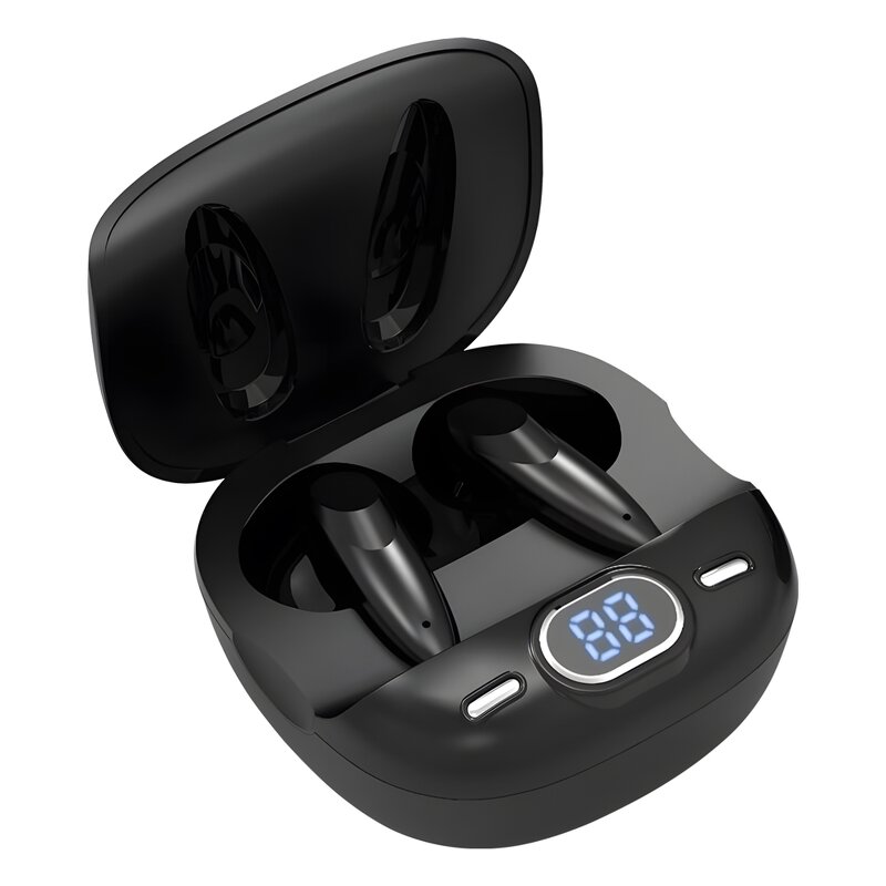 BT Wireless Earbuds Factory - OEM Tws Mini Bt5.3