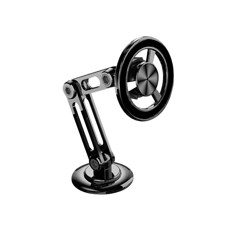 Tablet Holder Factory - OEM Universal Cup Cradle