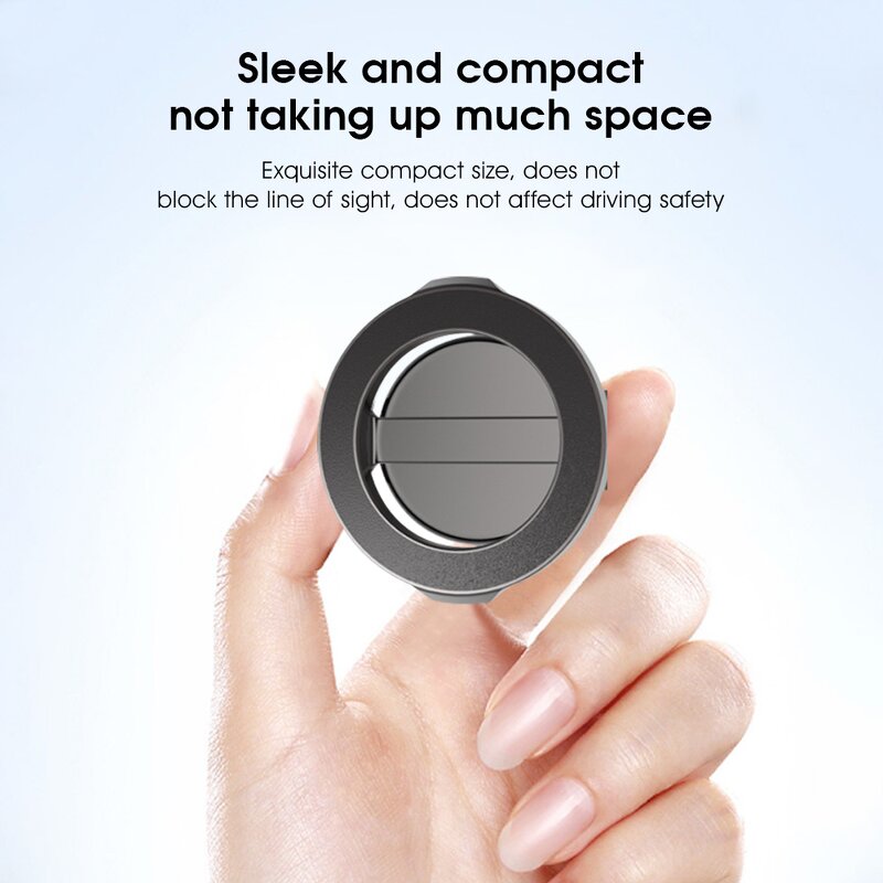 Tablet Stand Factory - OEM 360 Degree Rotating Universal