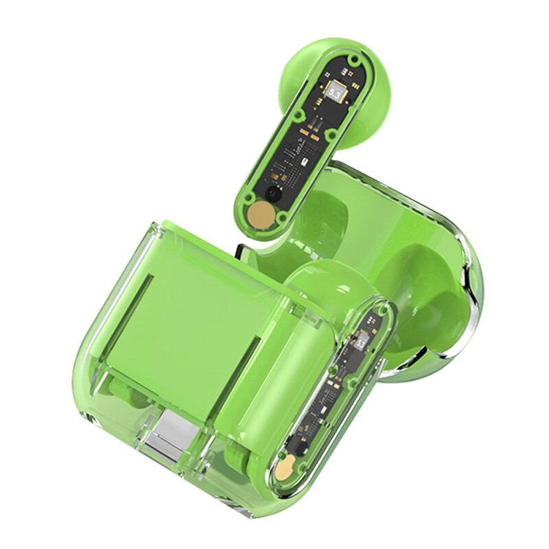 Wireless Earbuds Factory - OEM Direct Factory Price