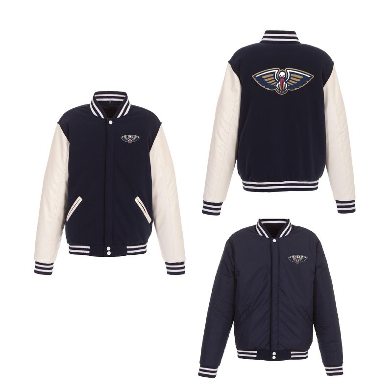 Men's Jackets Supplier - Lightweight Windproof Breathable Casual Sports