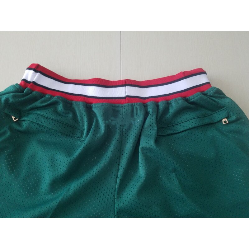 Basketball Shorts Manufacturer - Vintage Bull Training Moisture Wicking Set