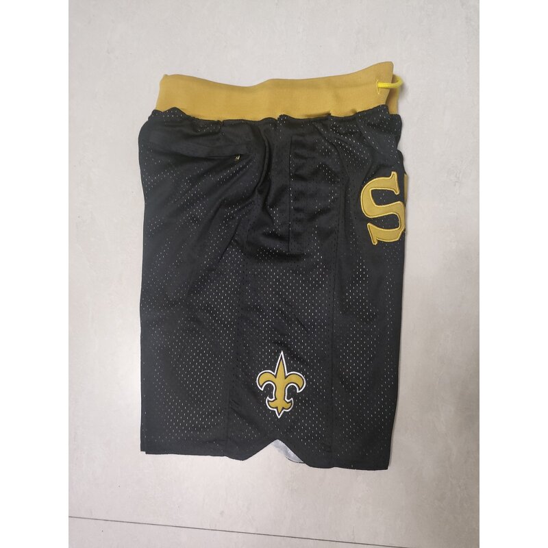 Basketball Shorts Manufacturer - Men's Breathable Quick-Dry Printed Wholesale