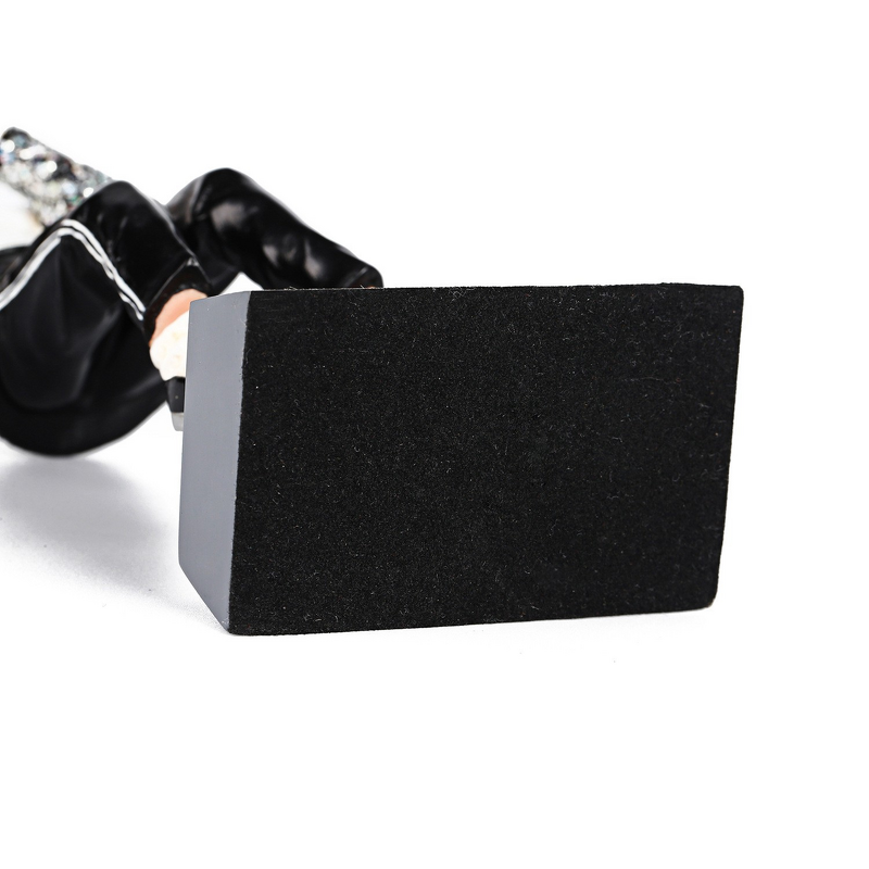 Bobbleheads Supplier - Custom Michael Jackson Resin Doll Model