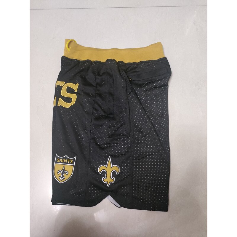 Basketball Shorts Manufacturer - Men's Breathable Quick-Dry Printed Wholesale