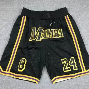 Basketball Shorts Supplier - Summer Printed Embroidered Plus Size Mesh